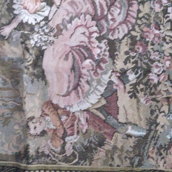 Tapestry by Sea Gull - Picture 5 of 5